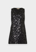 MICHAEL Michael Kors SHIFT DRESS