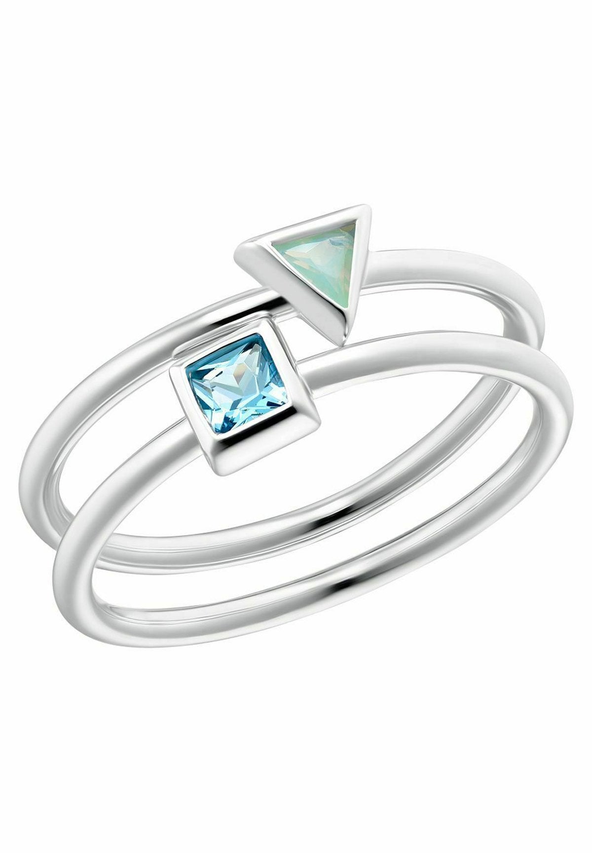s.Oliver Ring Media 1