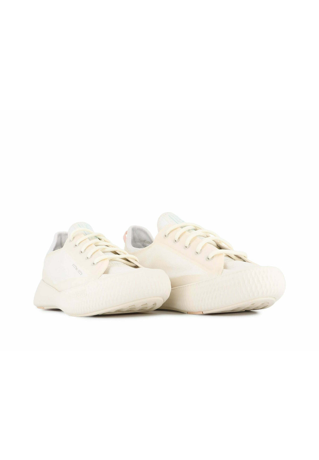 Palladium