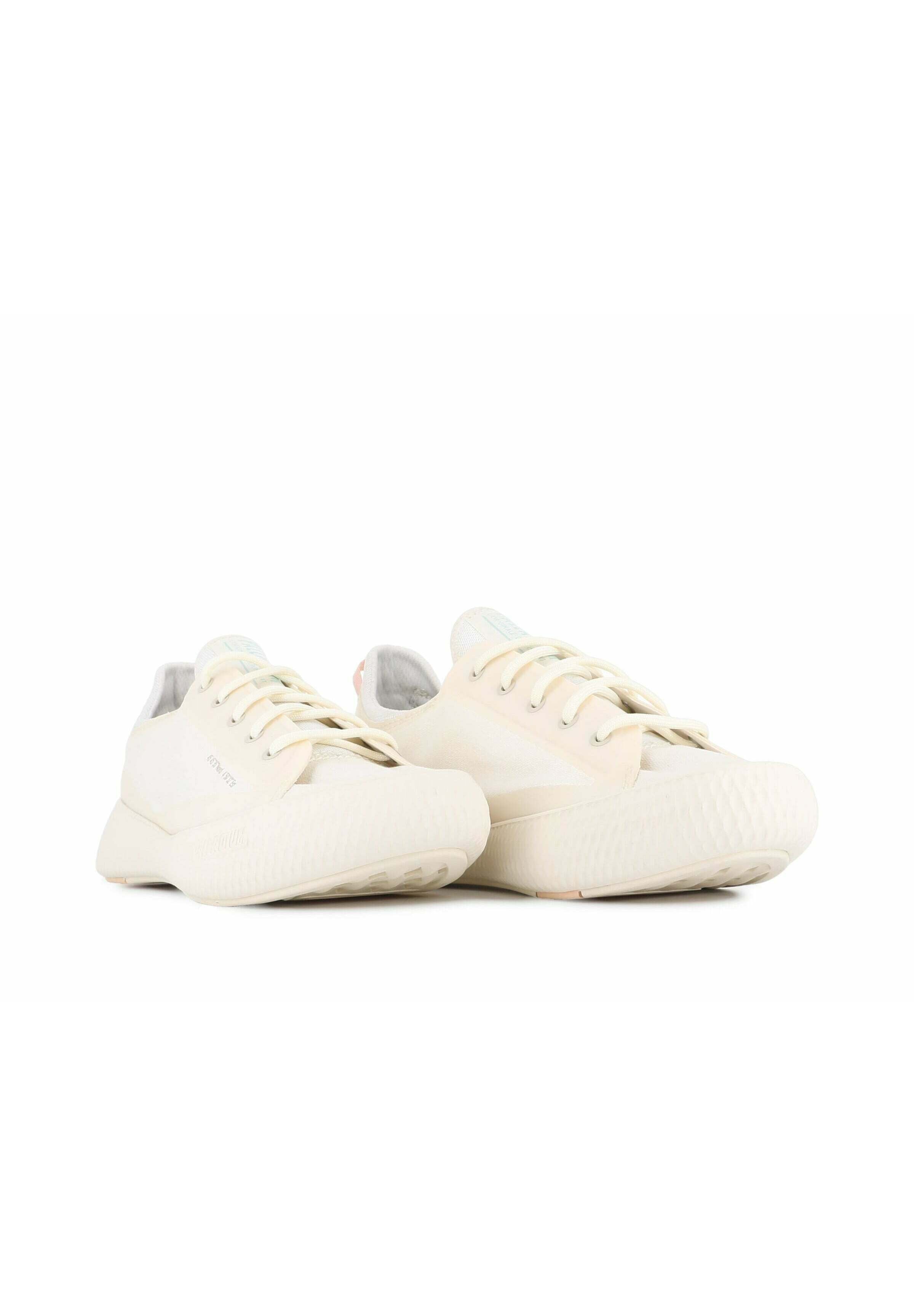 Palladium