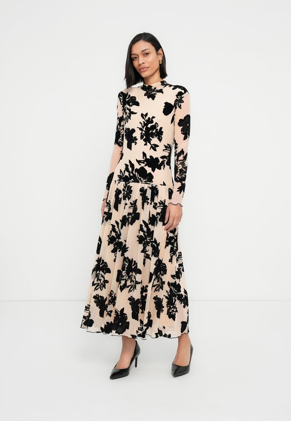 Bruuns Bazaar PHLOX NATASCHA DRESS