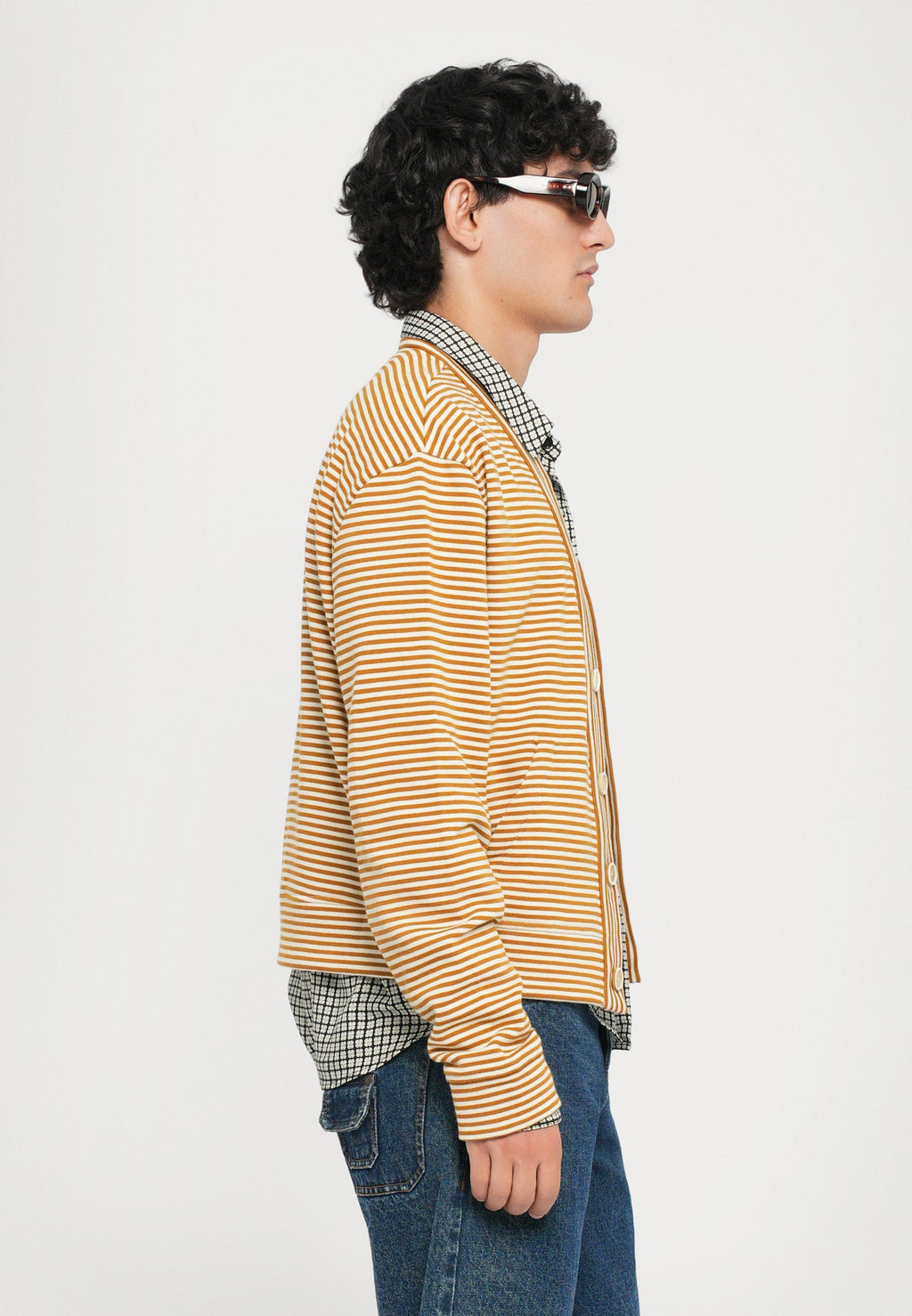 Marni