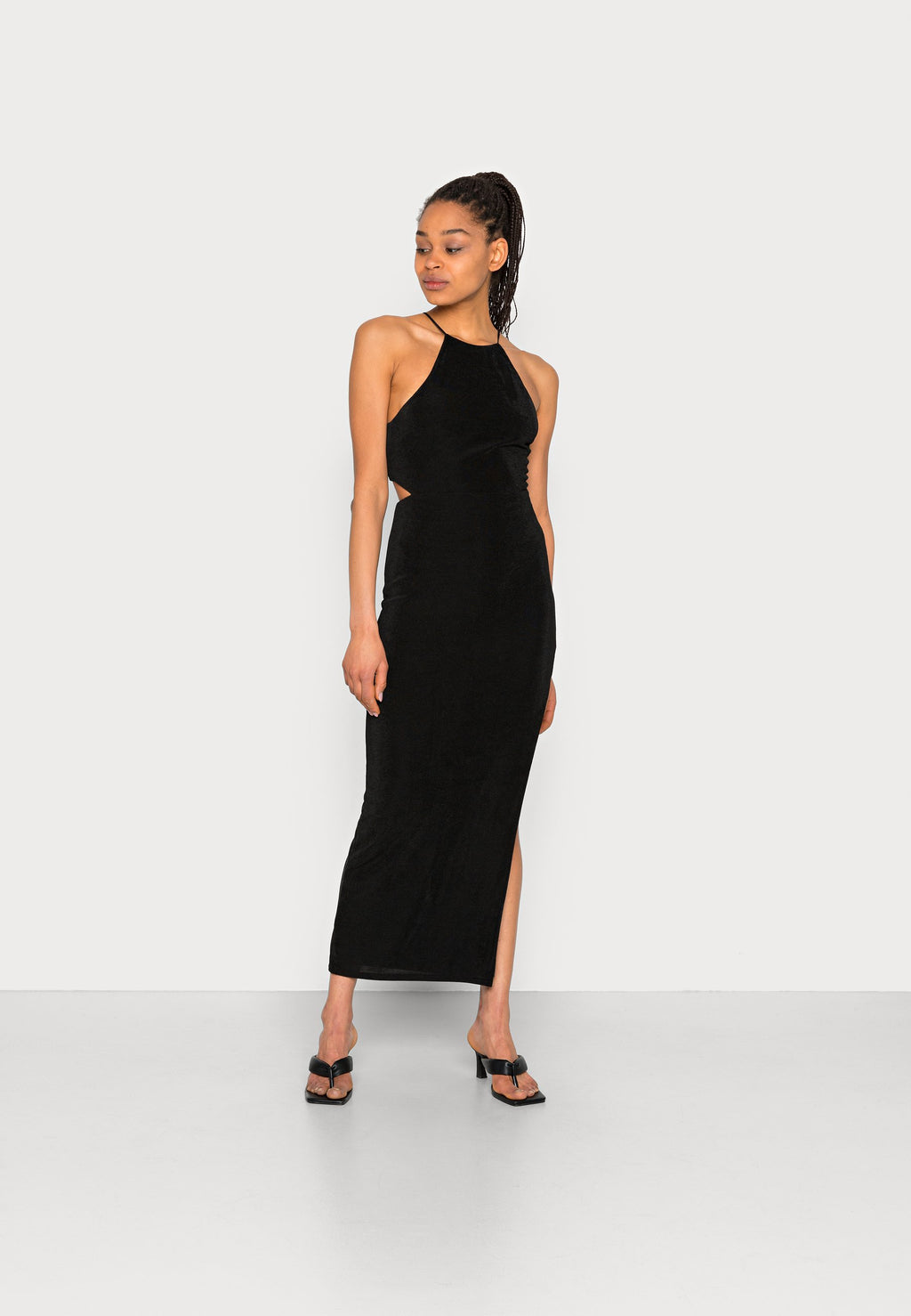 Nly by Nelly KEEP IT FAB DRESS