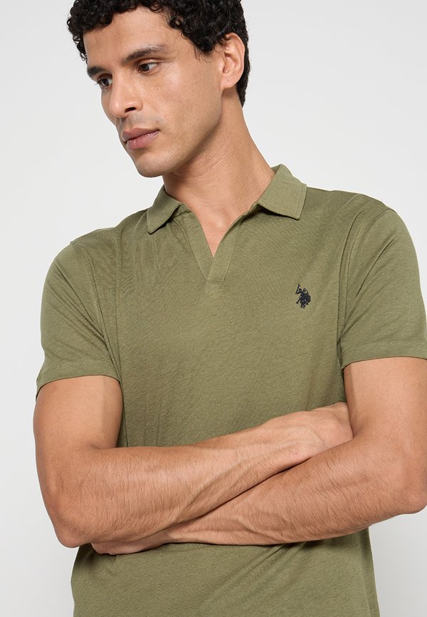 U.S. Polo Assn. DERK
