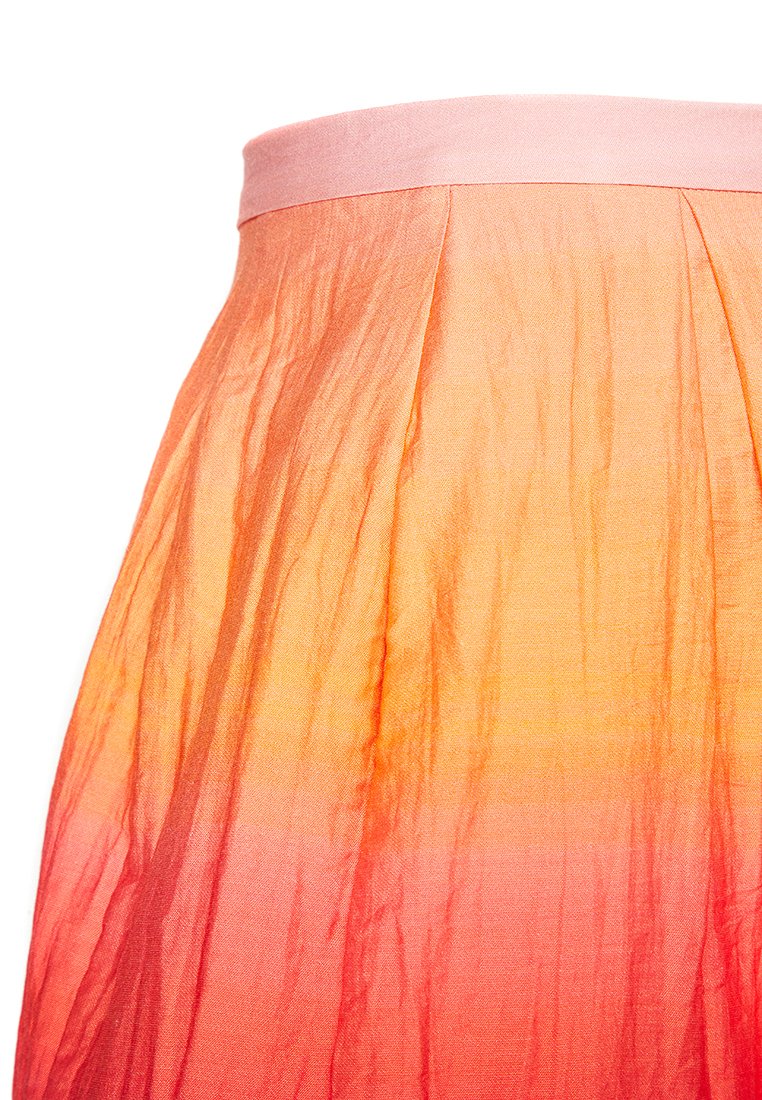 Claudie Pierlot ENERGIE