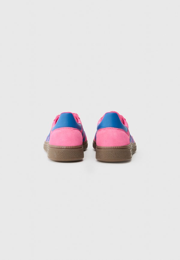 adidas Originals HANDBALL SPEZIAL UNISEX