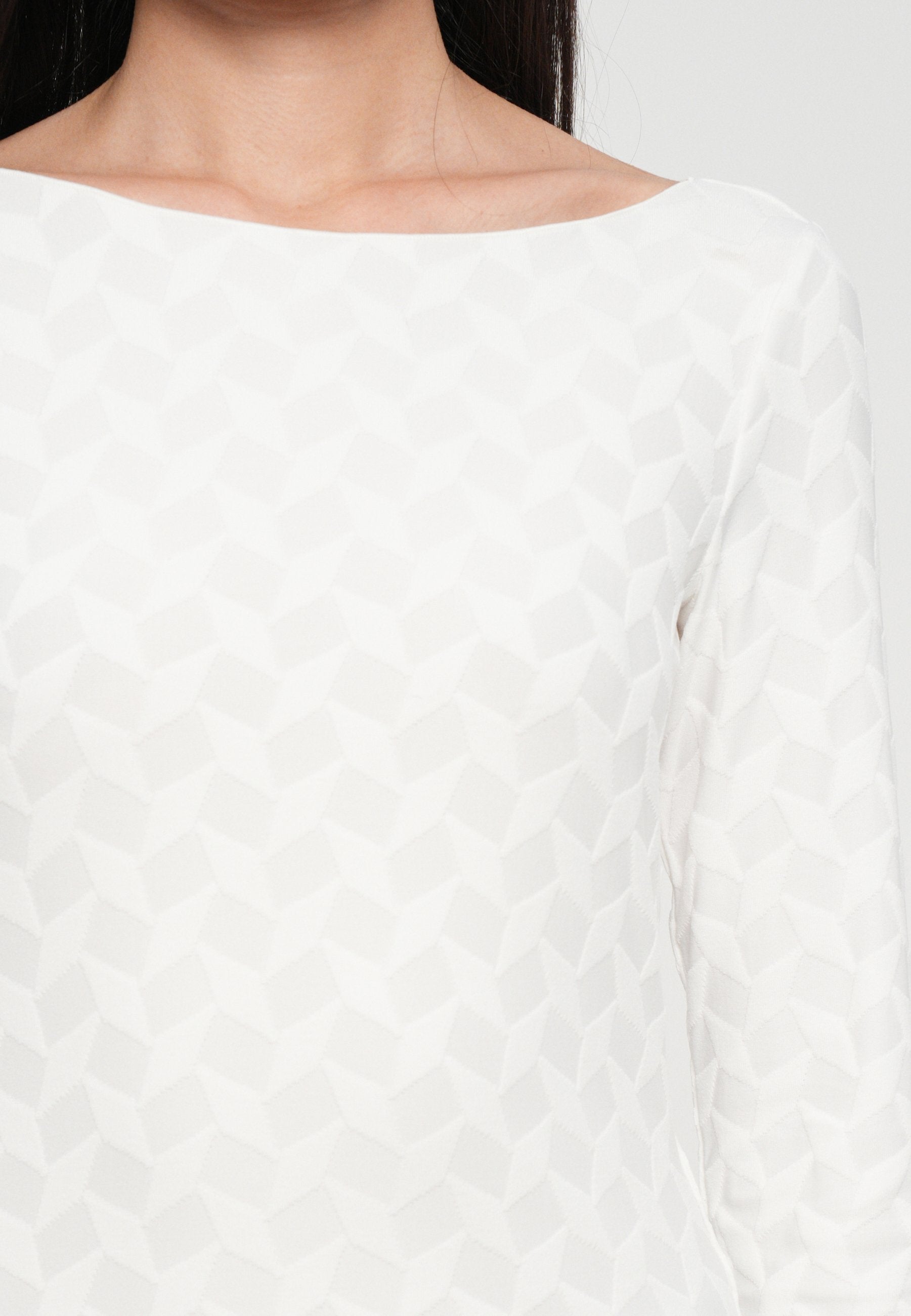 Emporio Armani JUMPER