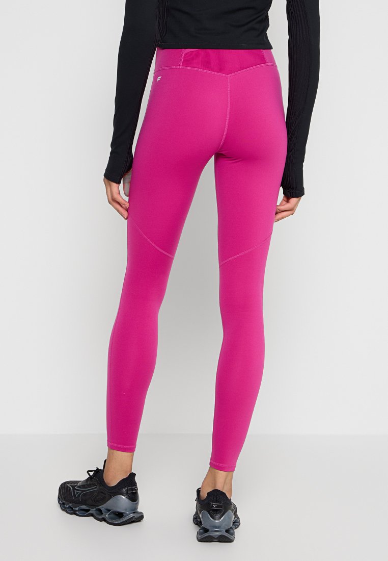 Fabletics TRINITY