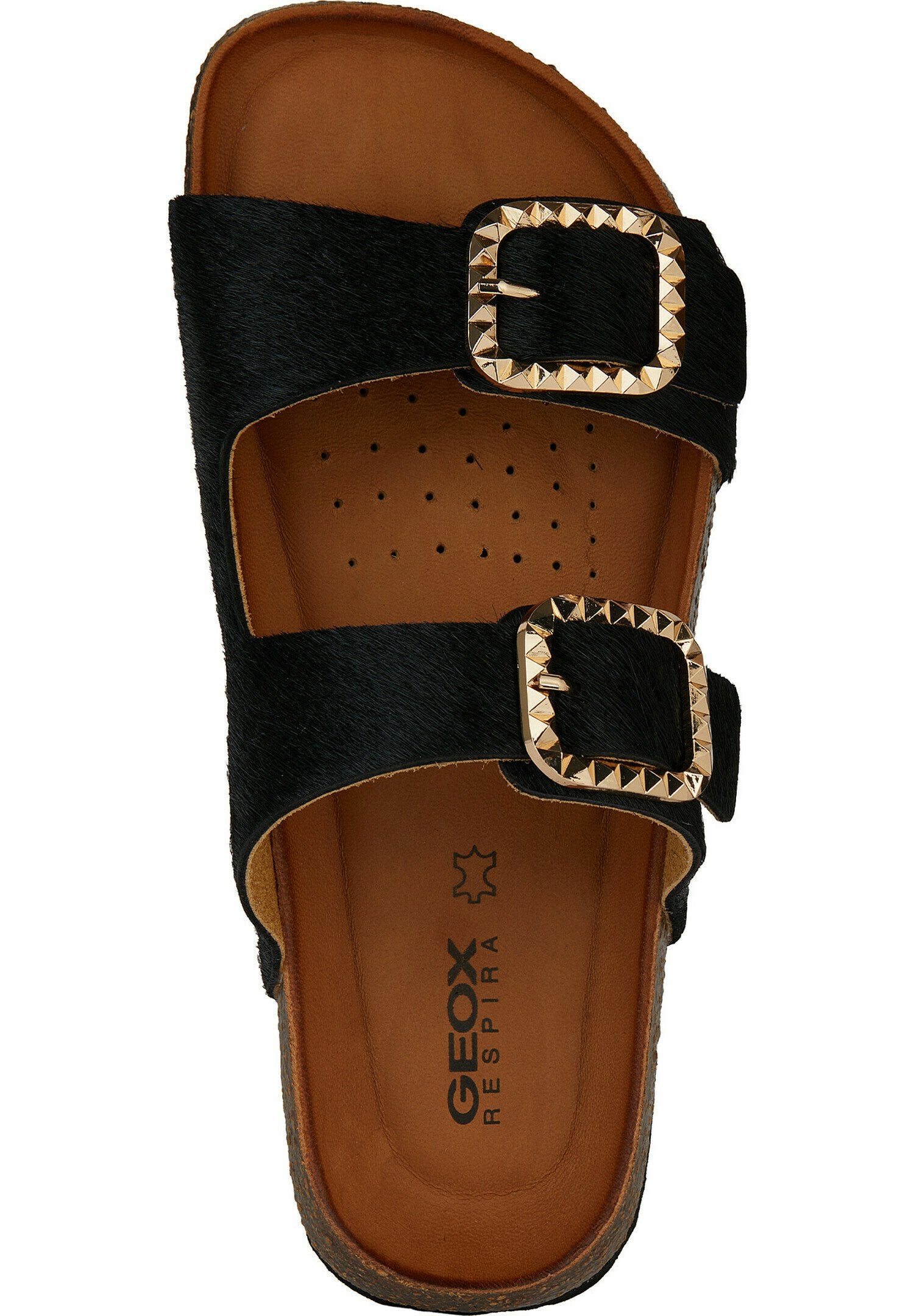 Geox NEW BRIONIA