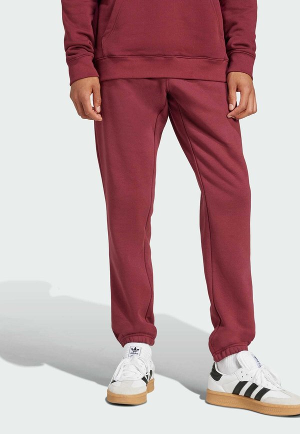 adidas Originals ESS PT