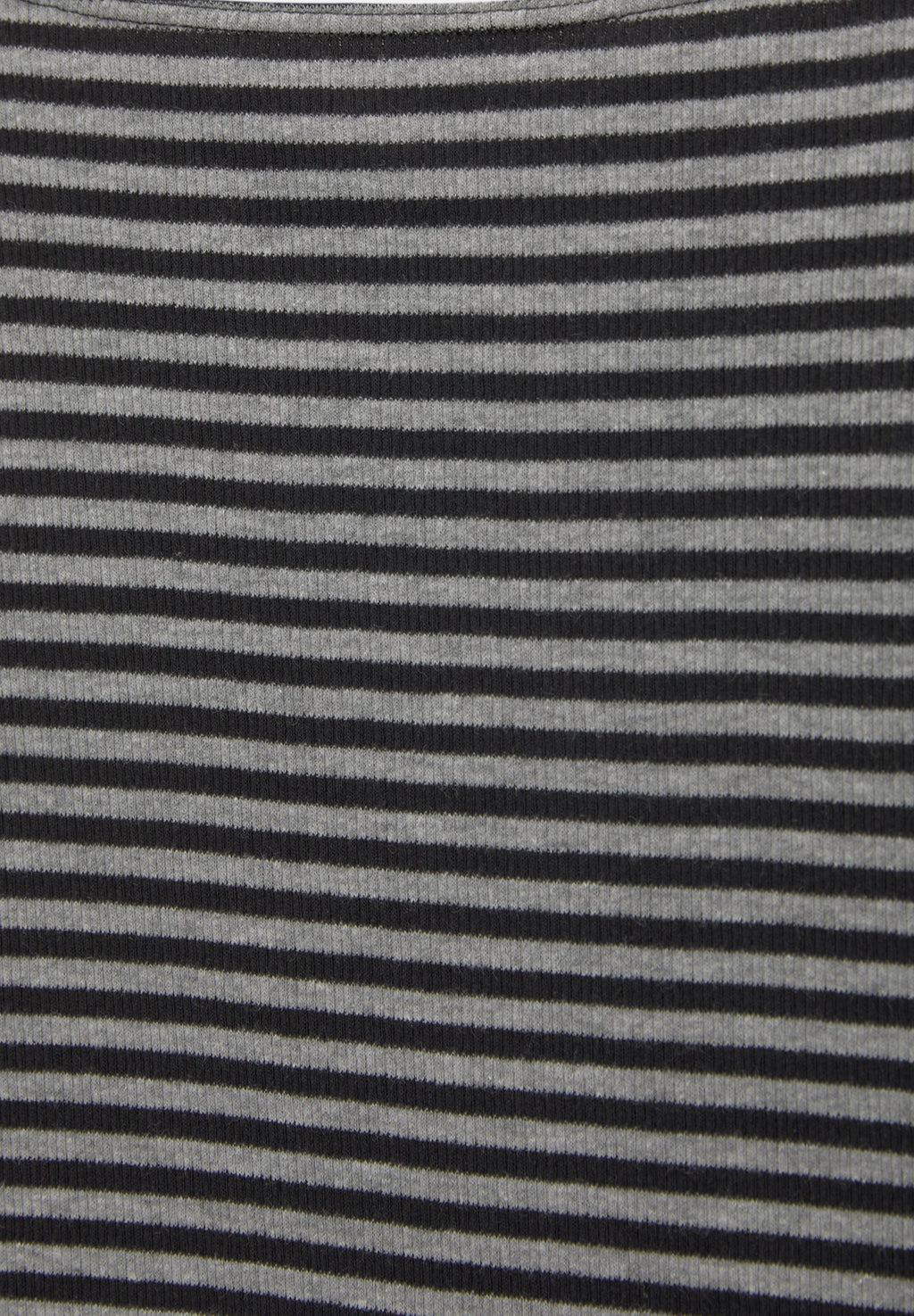 PULL&BEAR  STRIPED