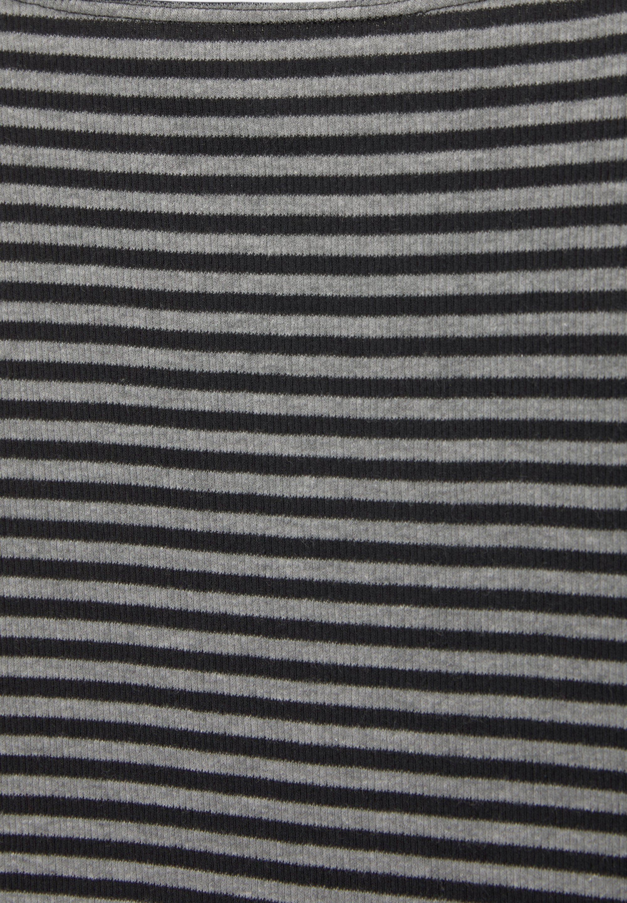 PULL&BEAR  STRIPED