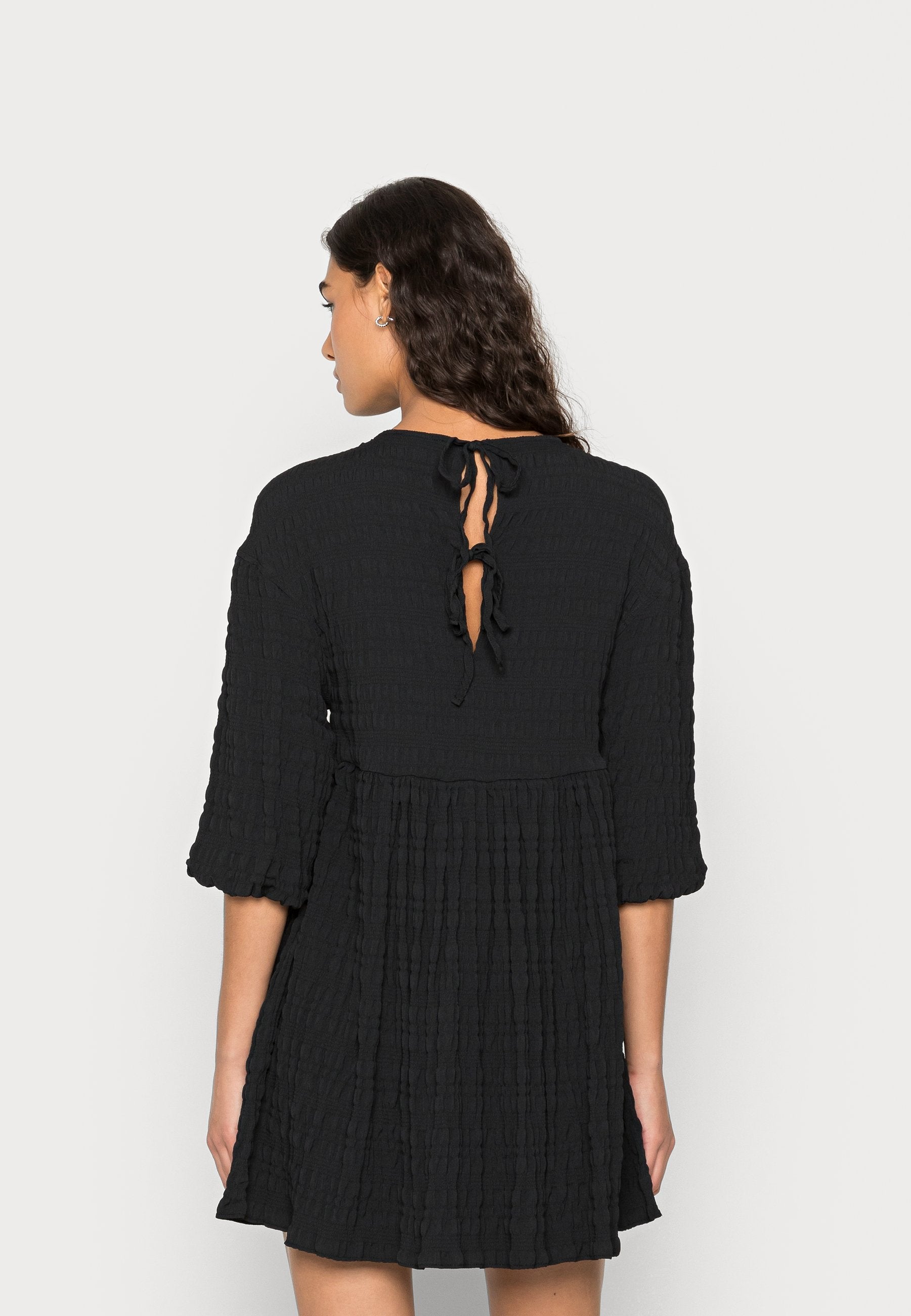 Mavi LONG SLEEVE