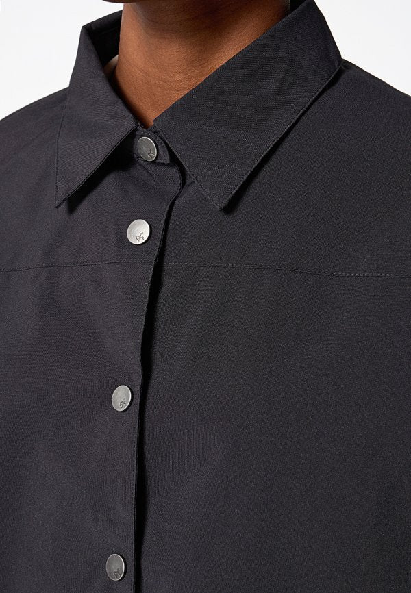 Cross Sportswear