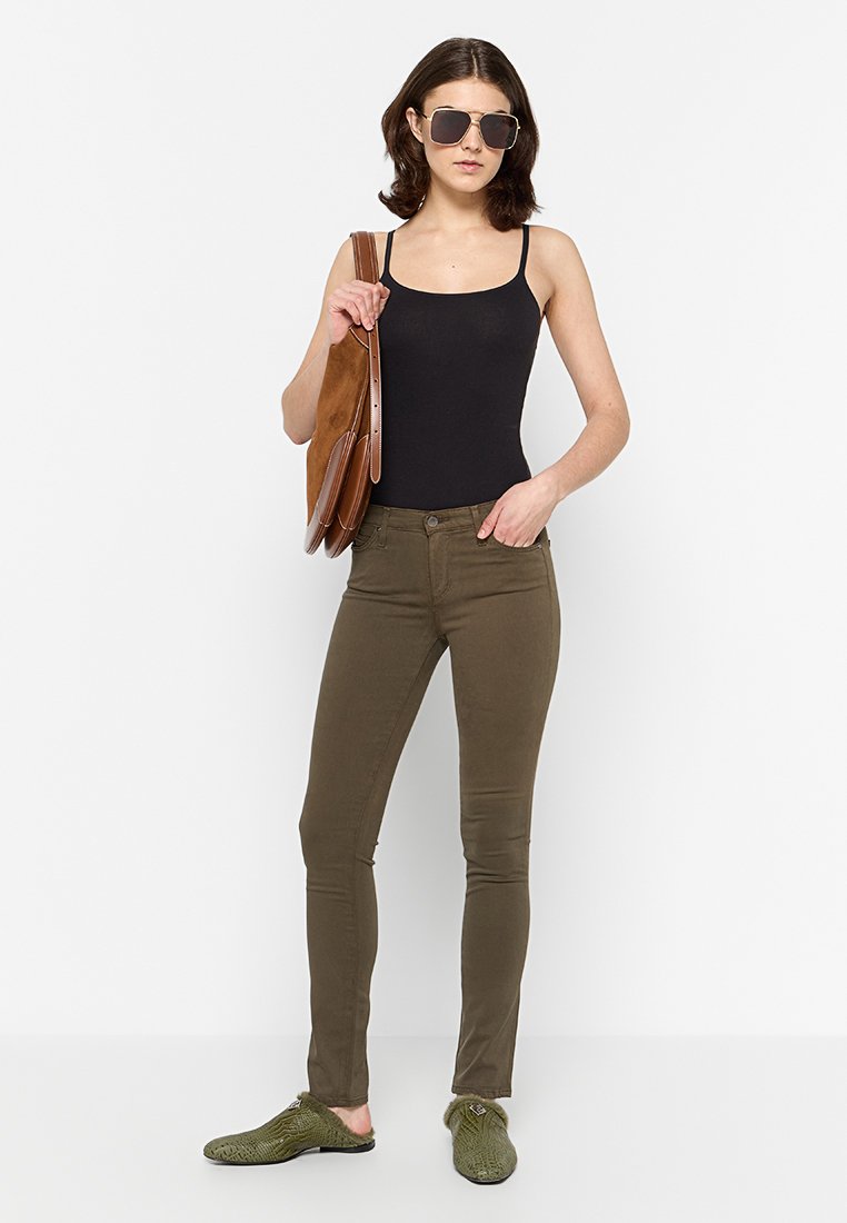 AG Jeans PRIMA