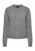 Pieces Knitted PCMALOU