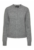 Pieces Knitted PCMALOU