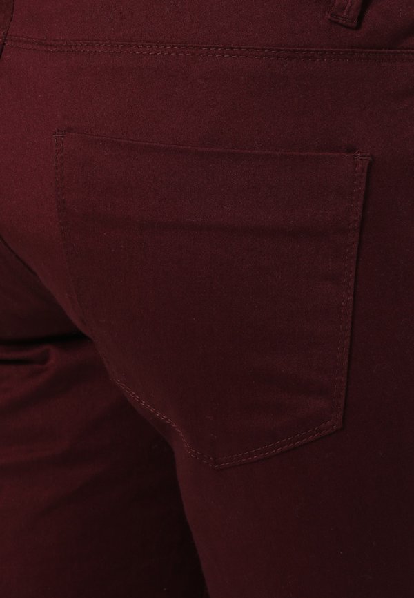 Esprit Maternity