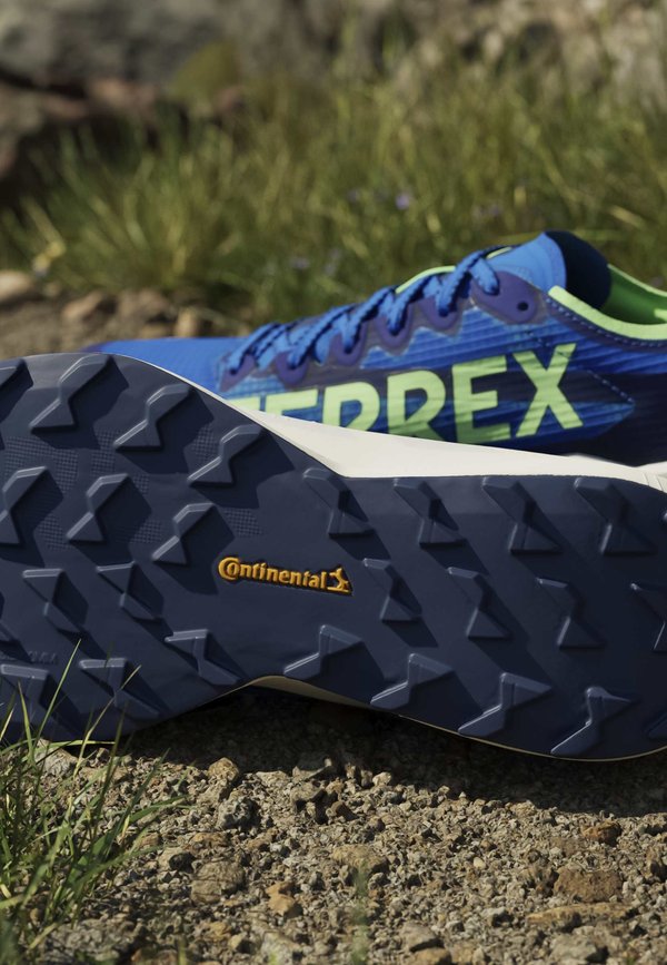 adidas Terrex TERREX AGRAVIC SPEED 2