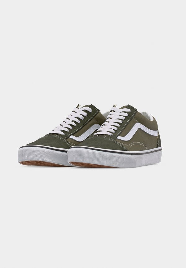 Vans OLD SKOOL UNISEX