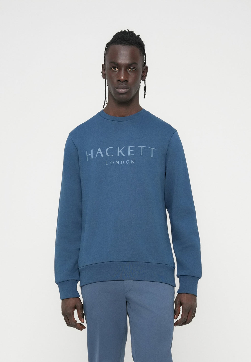 Hackett London
