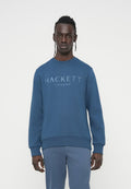 Hackett London