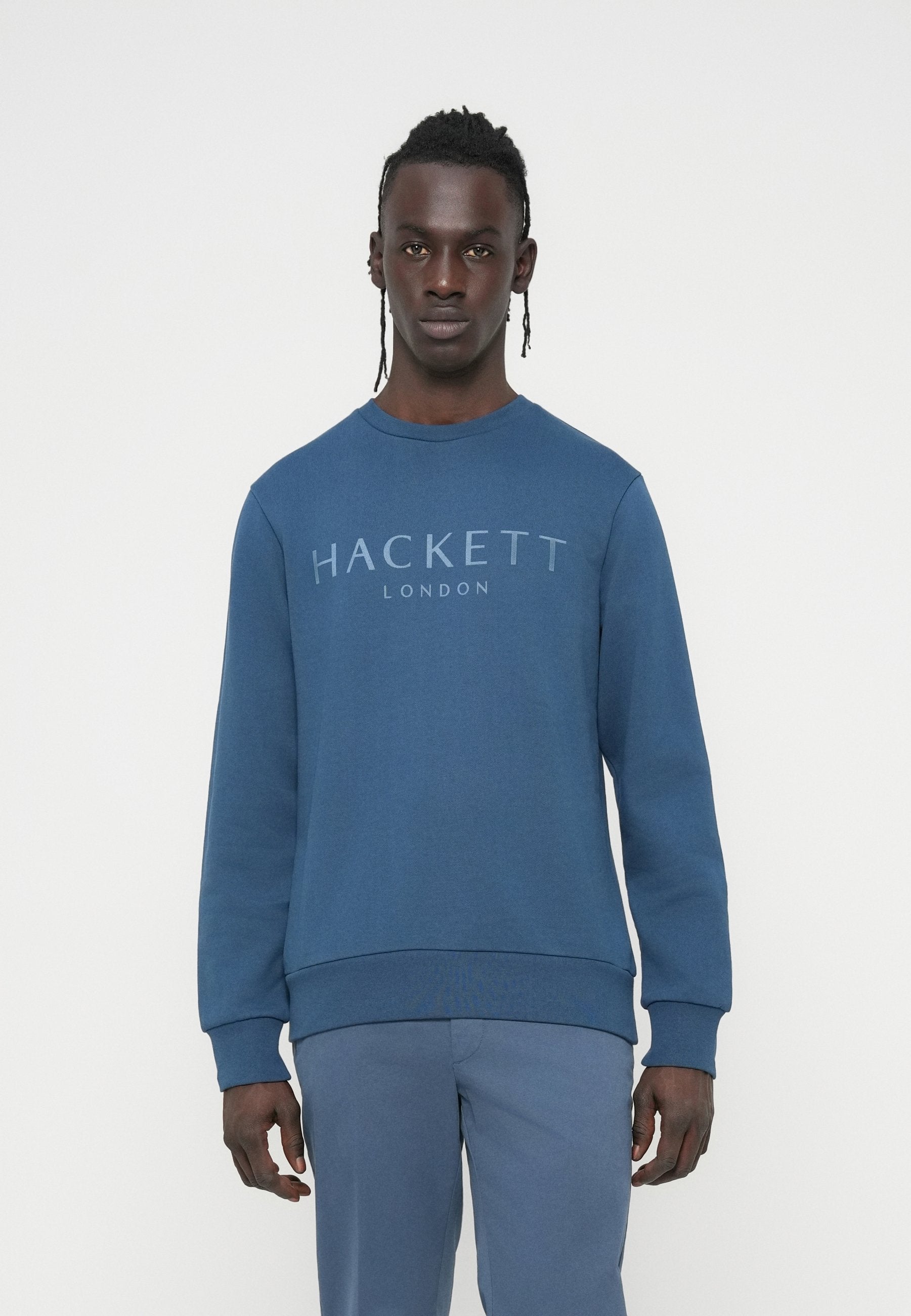 Hackett London