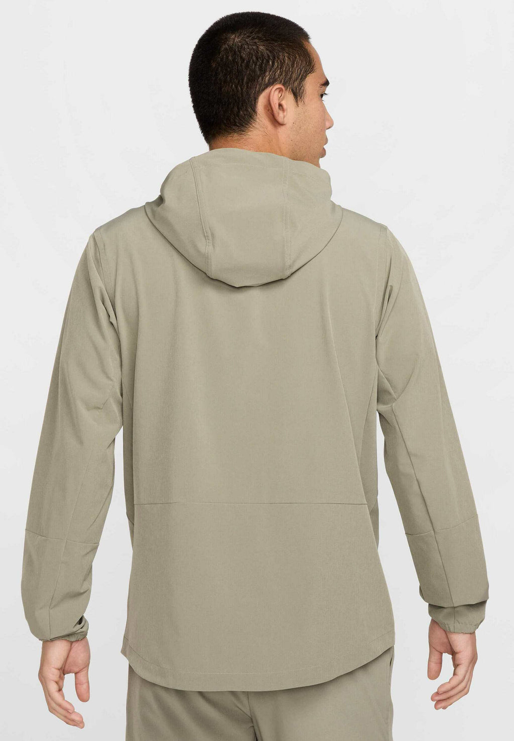 Nike Performance UNLIMITED
