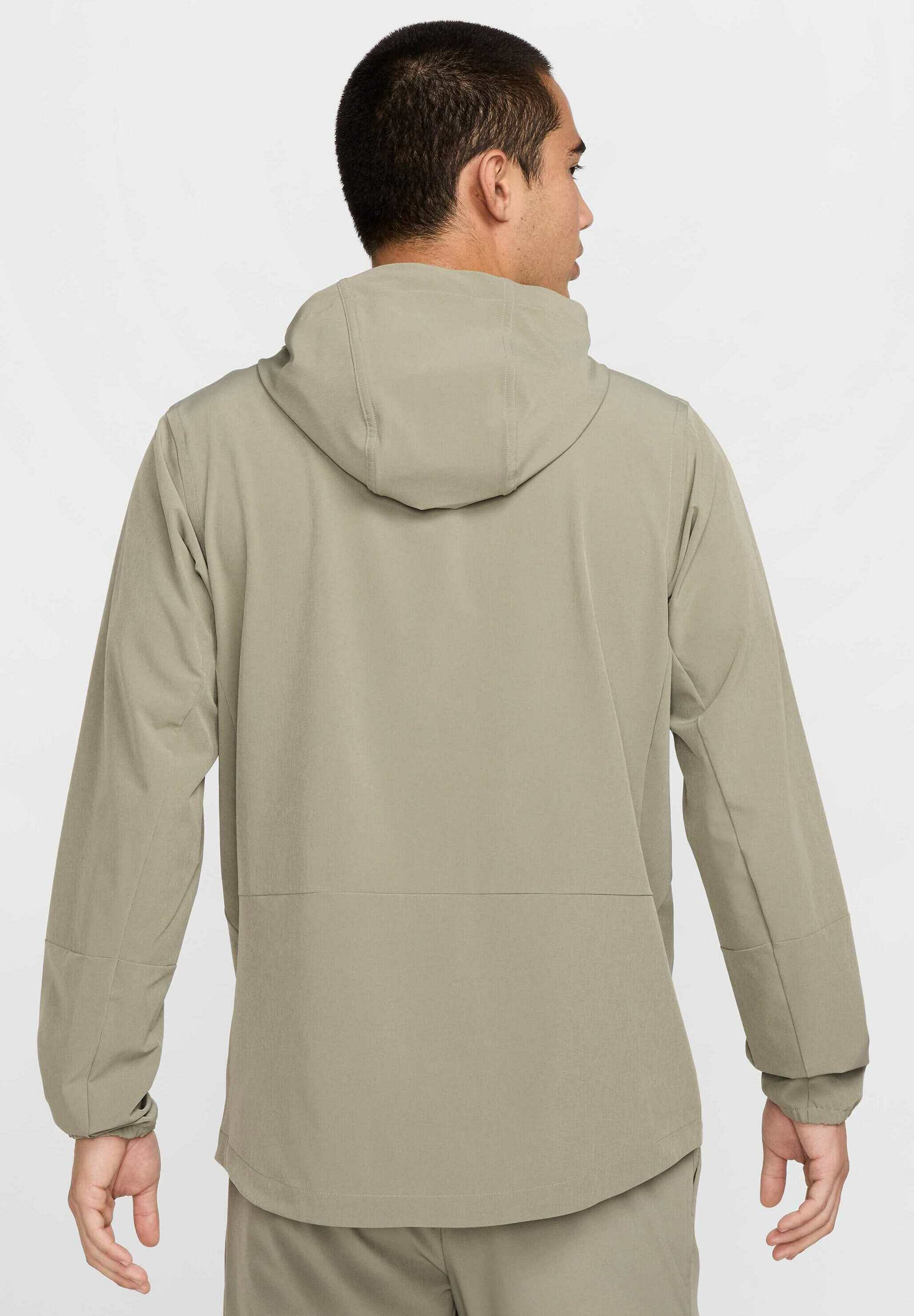 Nike Performance UNLIMITED