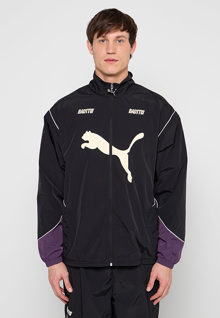 Puma BADTTW