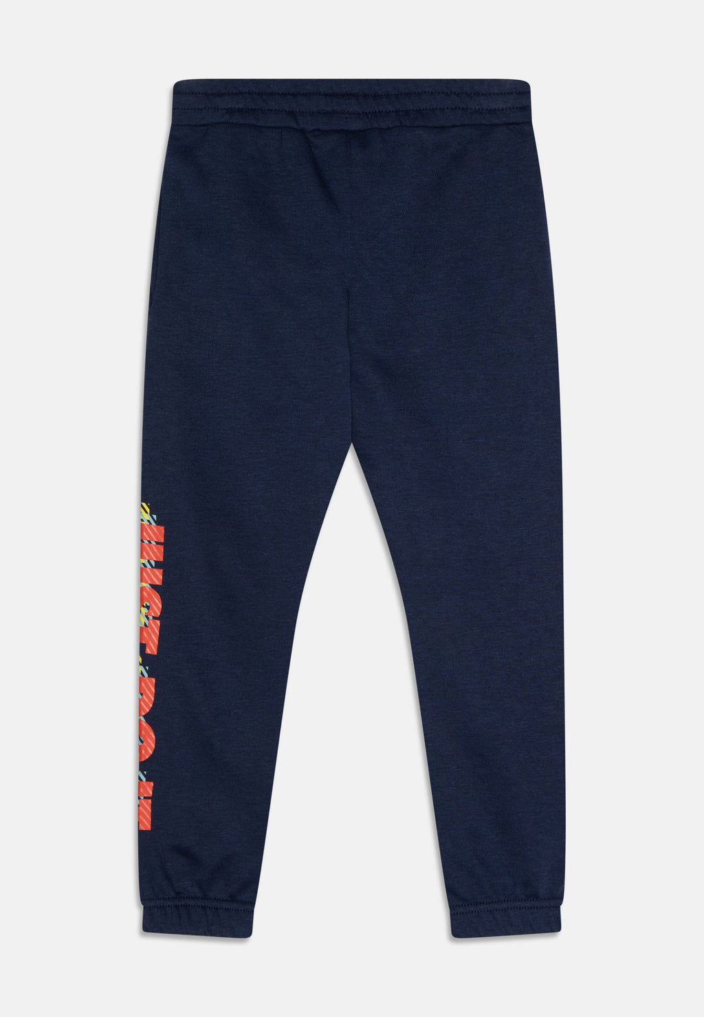 Nike Sportswear ACTIVE PANT