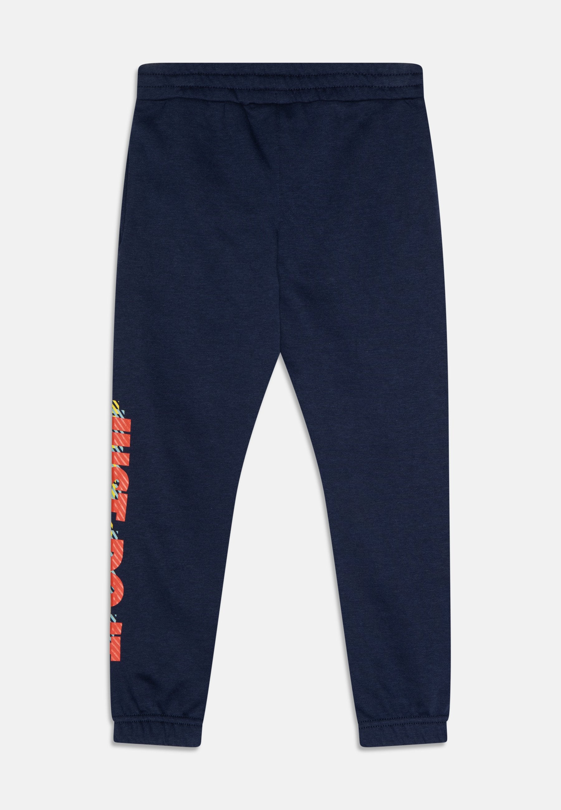 Nike Sportswear ACTIVE PANT
