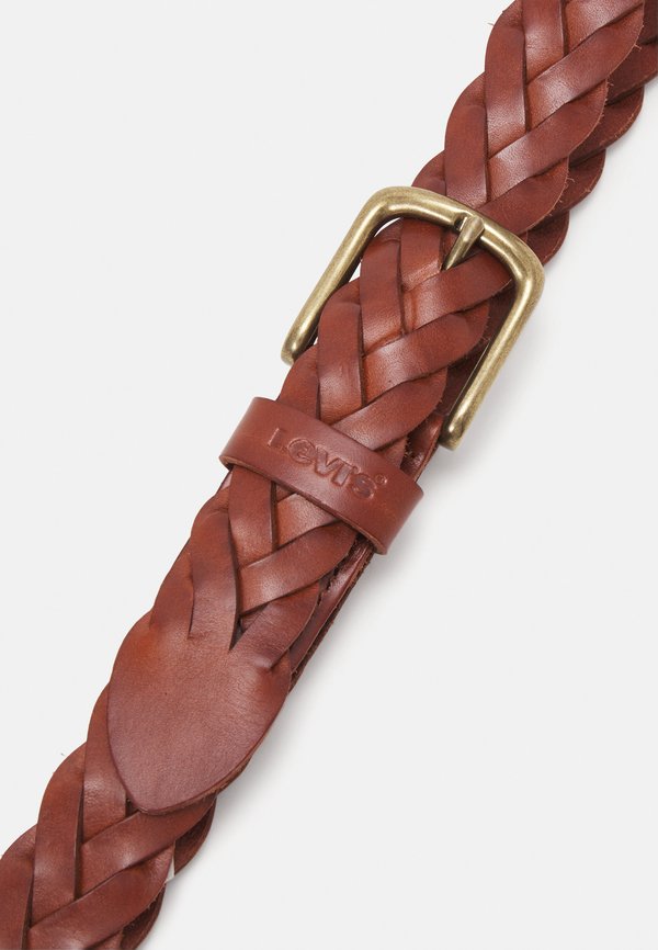 Levi's® BRAID BELT UNISEX