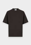 Lacoste Basic T-shirt - black