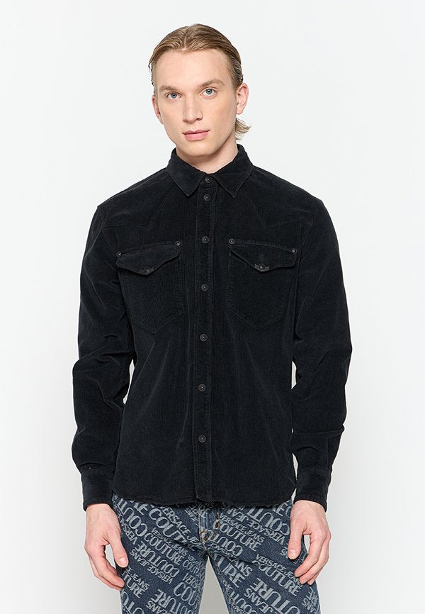Versace Jeans Couture