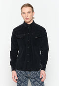 Versace Jeans Couture