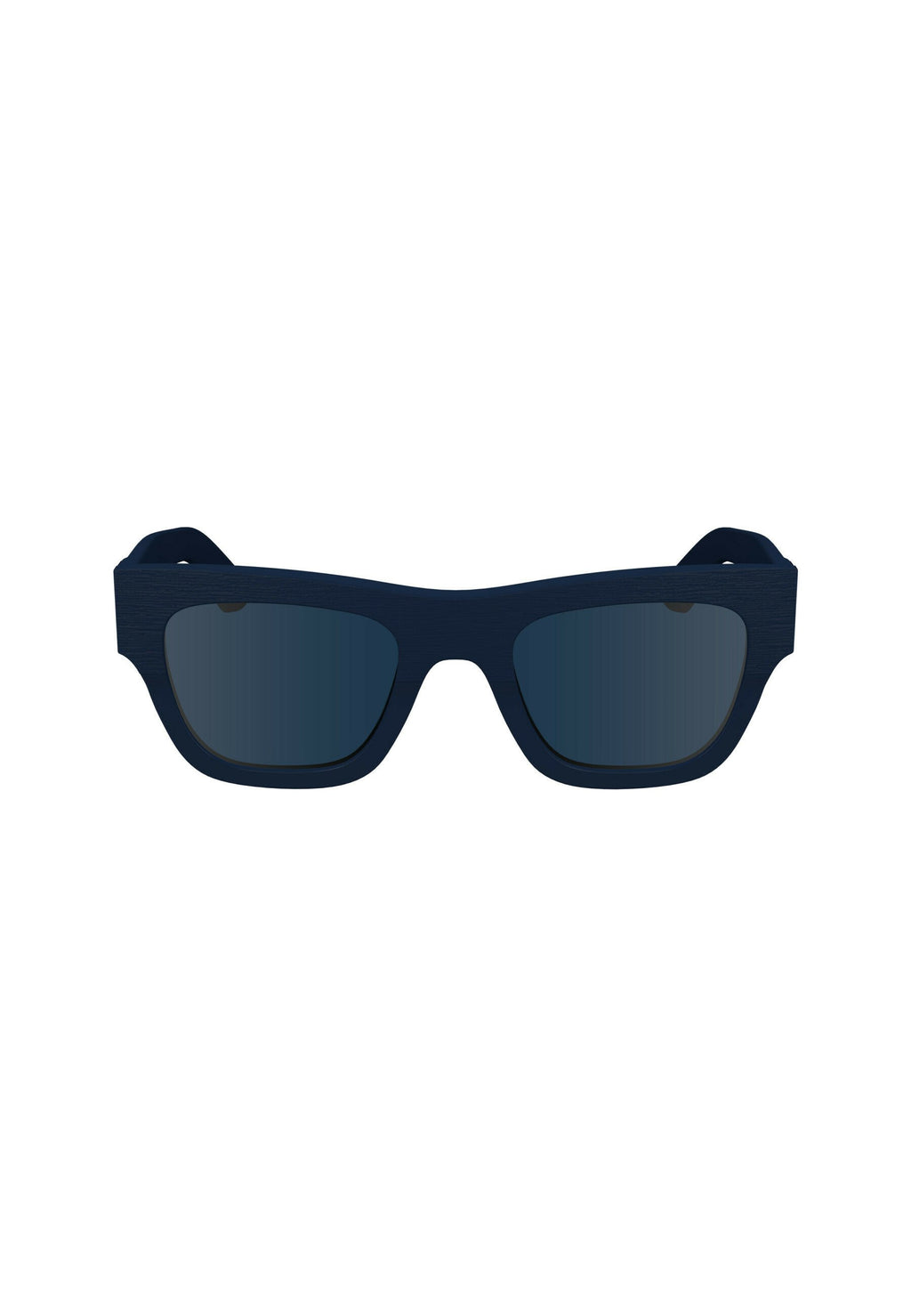 Calvin Klein Sonnenbrille Media 4