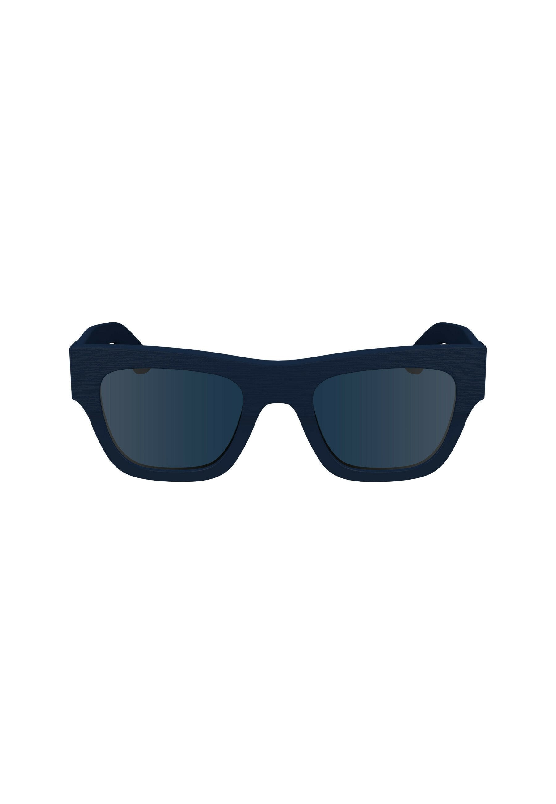 Calvin Klein Sonnenbrille Media 4
