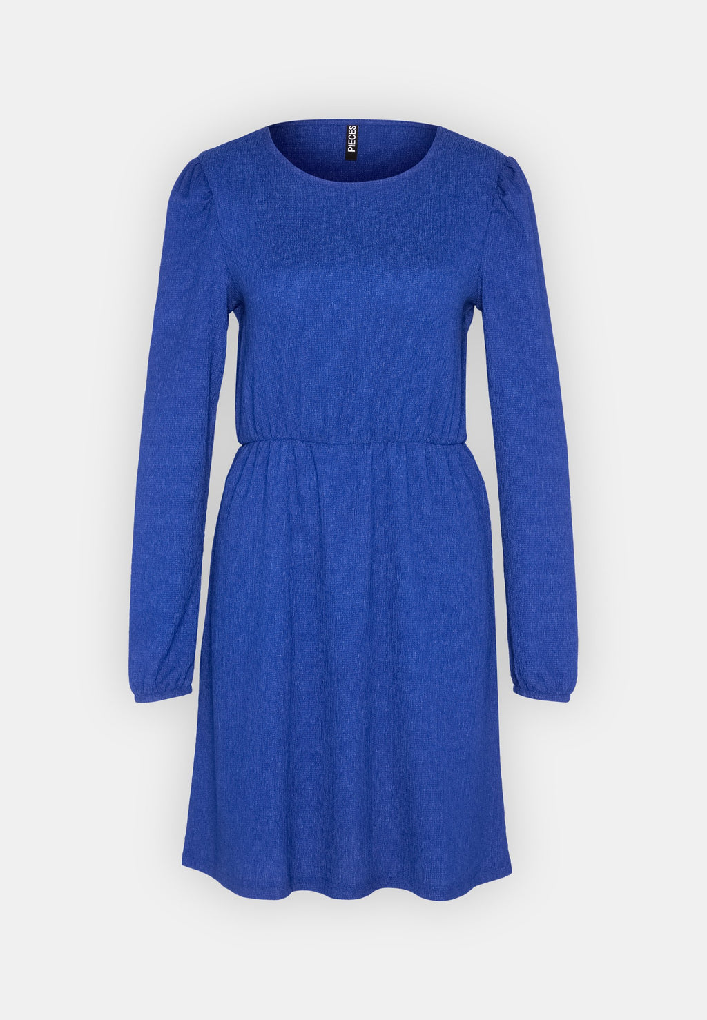 Pieces PCNALICIA SHORT DRESS