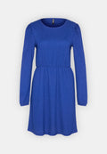 Pieces PCNALICIA SHORT DRESS