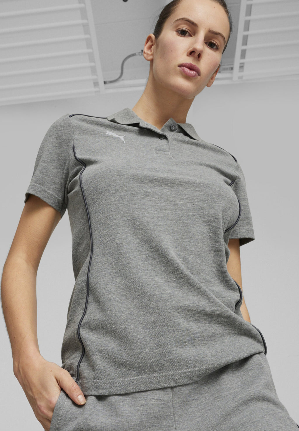 Puma FUSSBALL - TEAMFINAL CASUALS