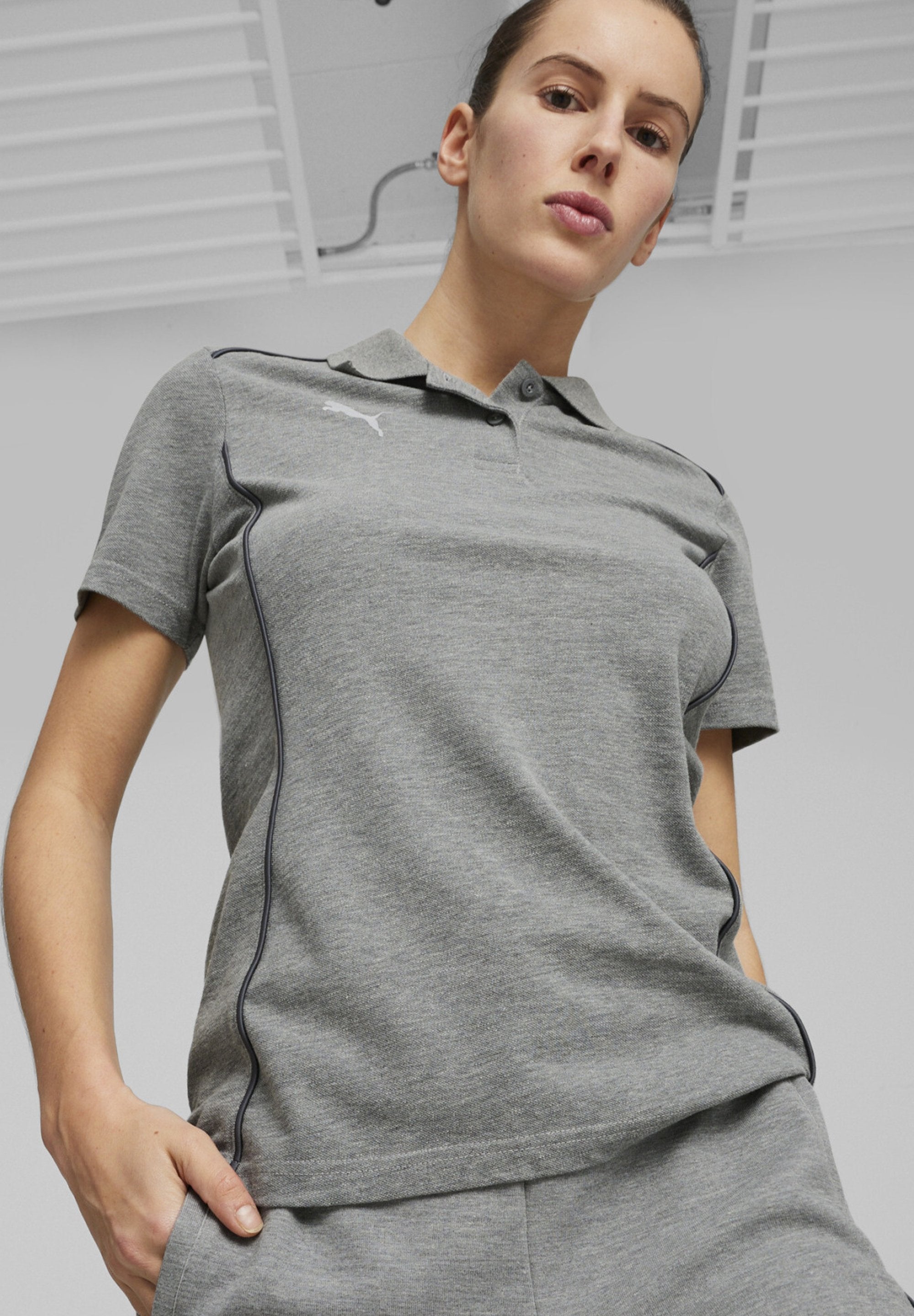 Puma FUSSBALL - TEAMFINAL CASUALS