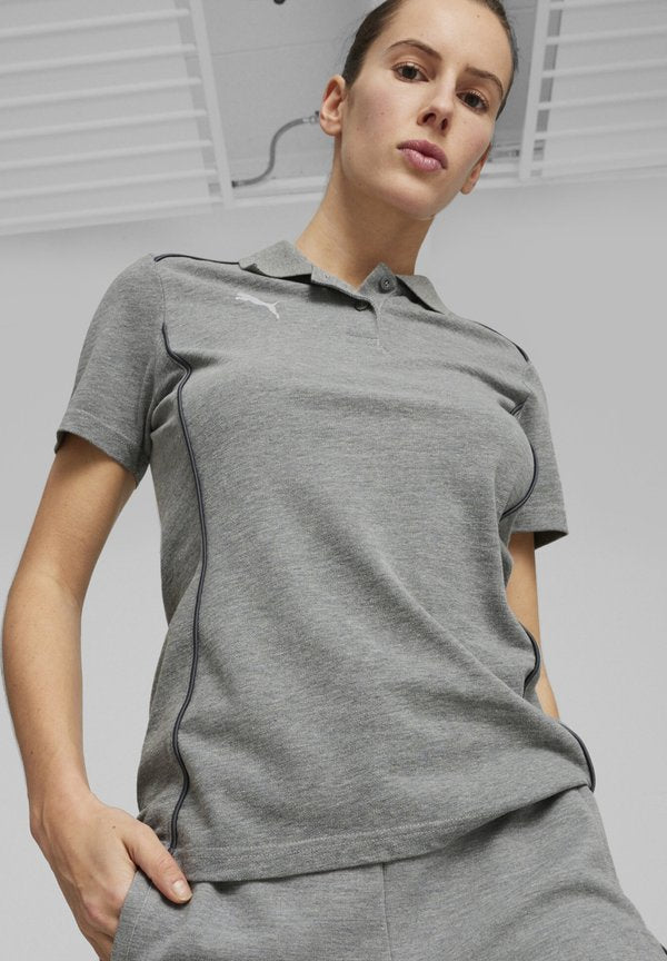 Puma FUSSBALL - TEAMFINAL CASUALS
