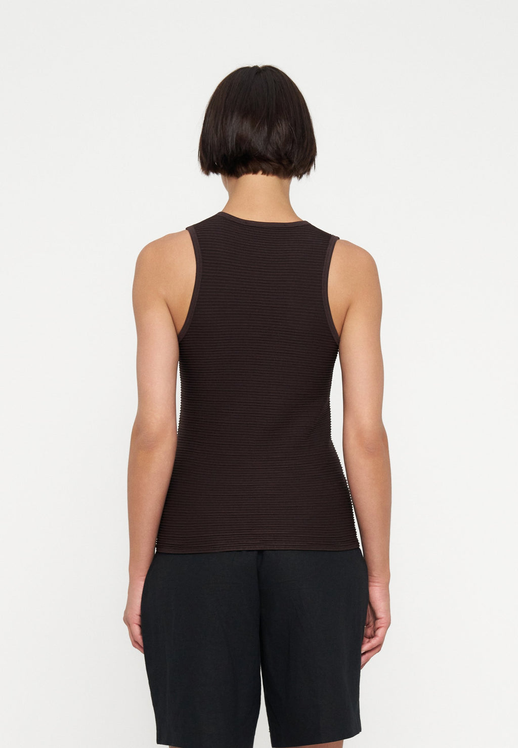 DKNY