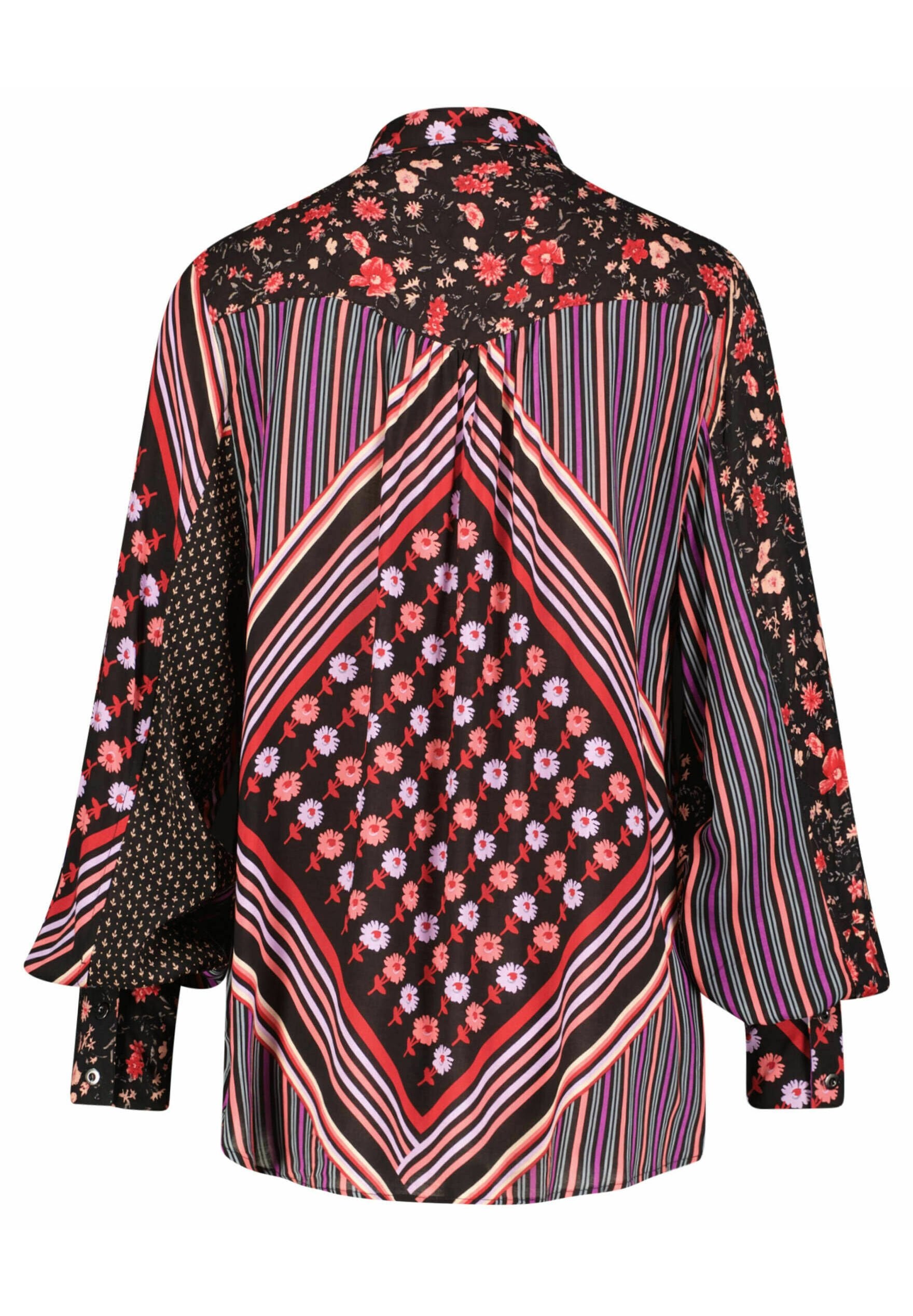 Free People HAZEL BUTTONDOWN
