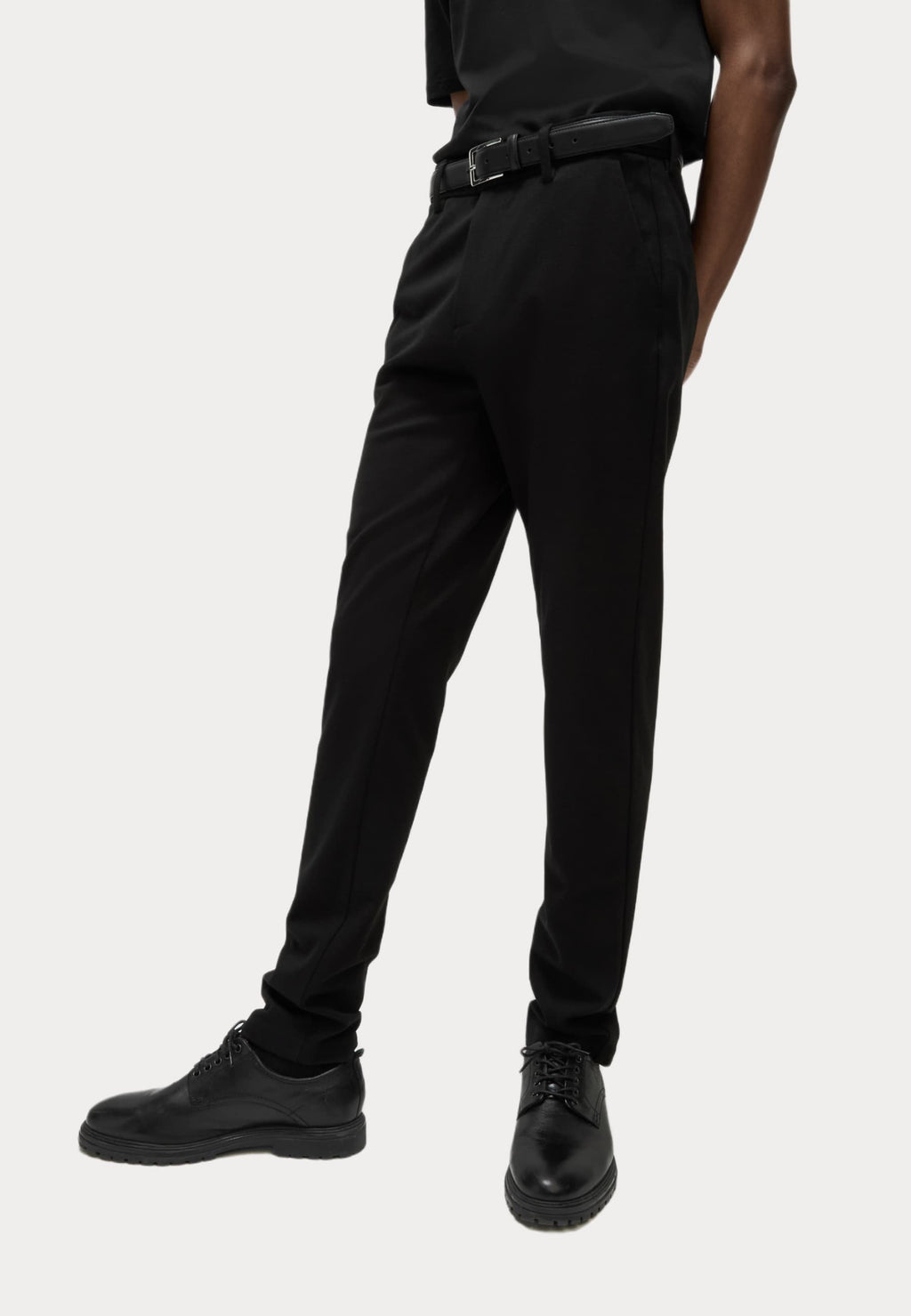 Marks & Spencer