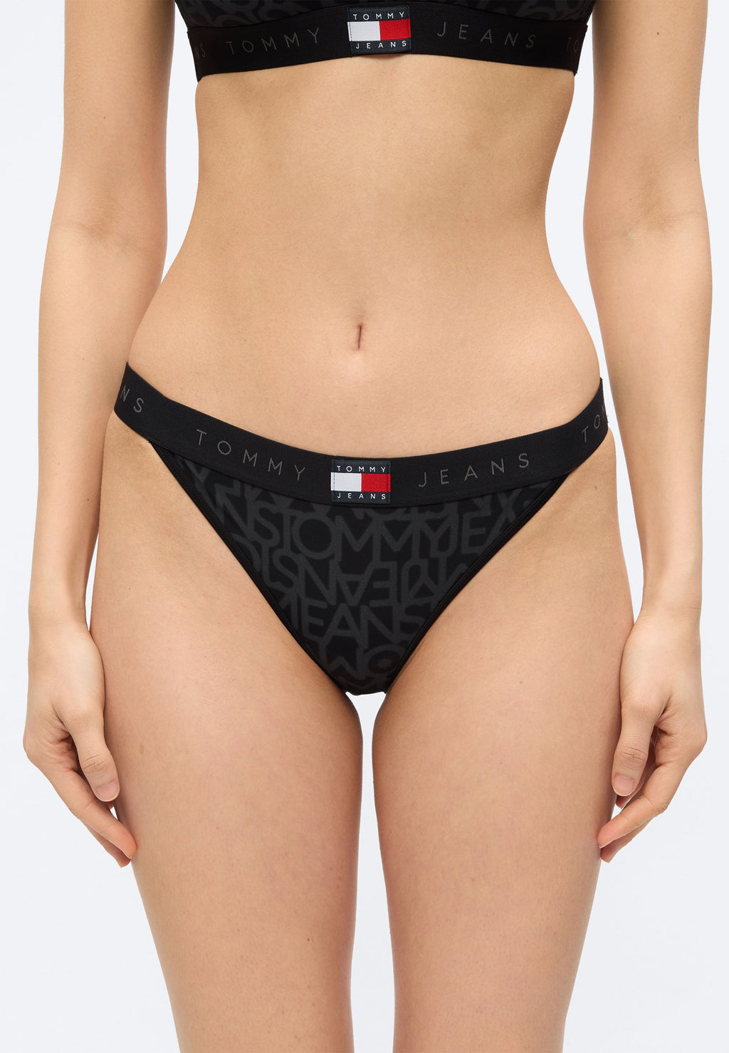 HERITAGE CHEEKY PRINT Media 4