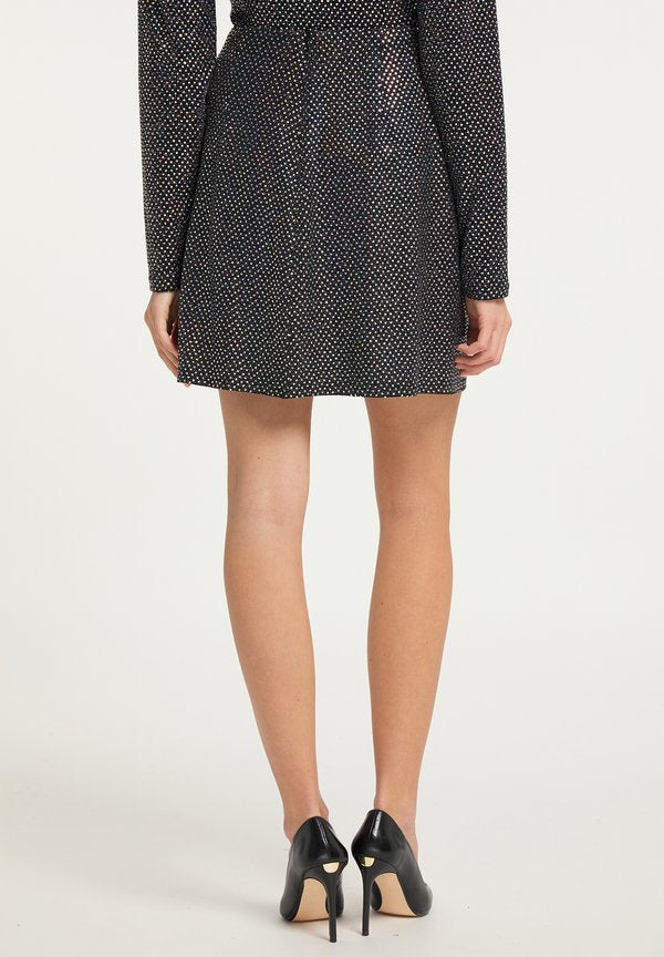 myMo at night