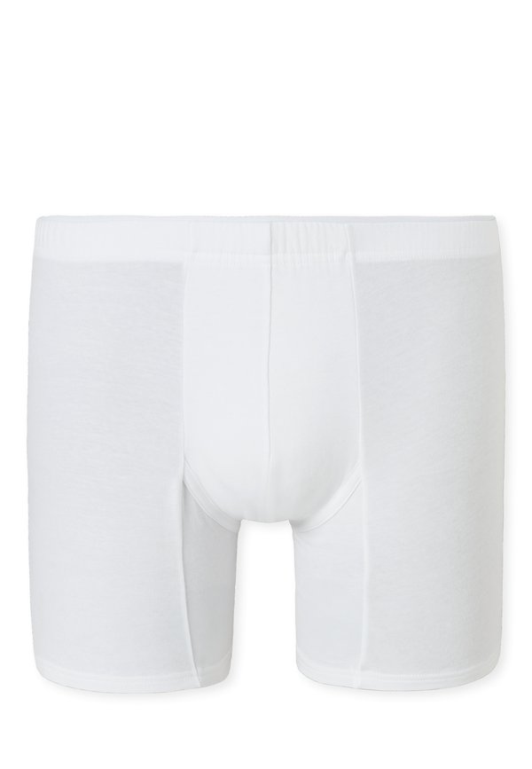 Schiesser PREMIUM