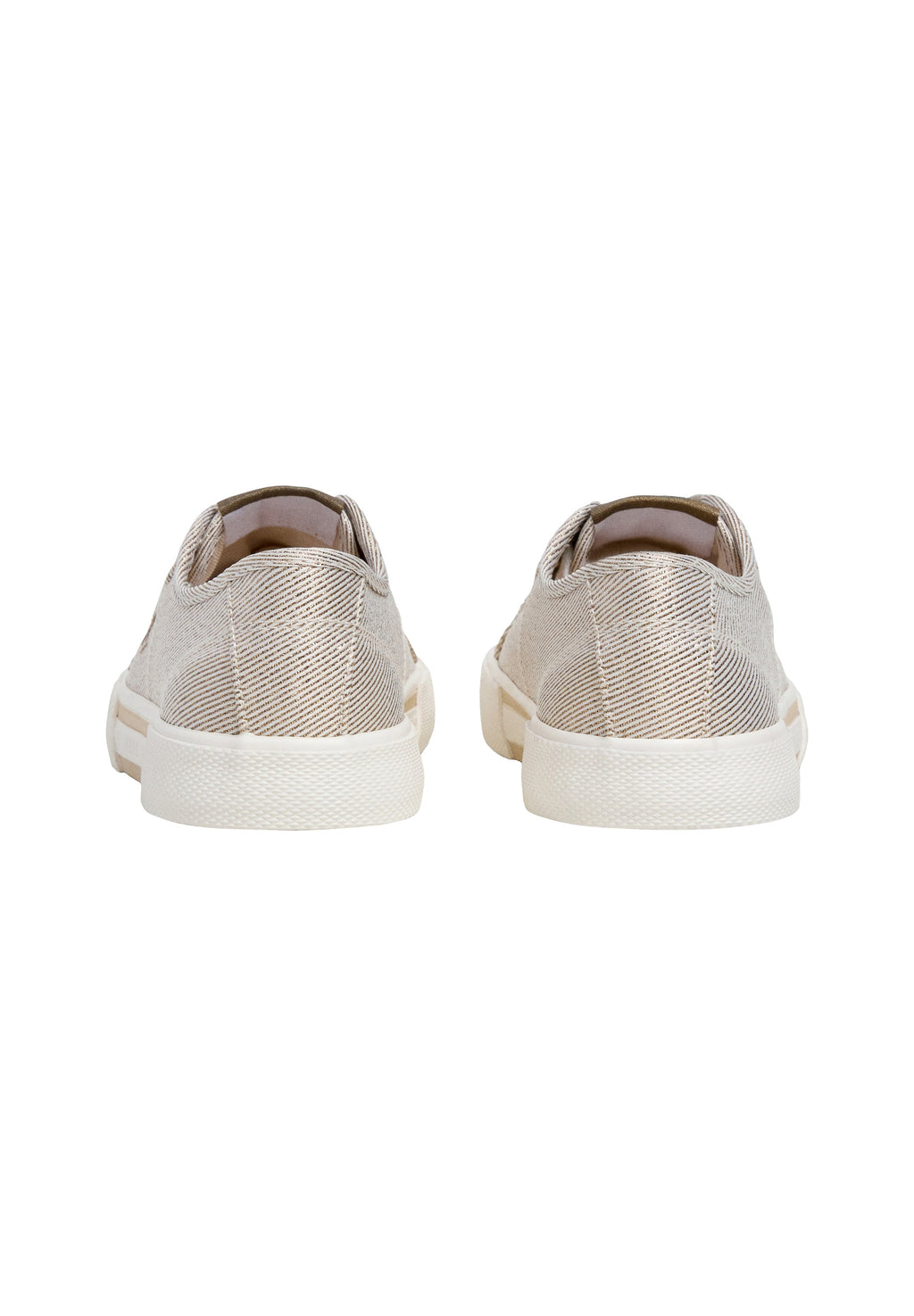 Pepe Jeans BRADY PARTY